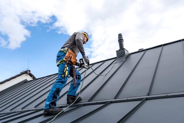 Best Metal Roofing Installation  in Jamaica Beach, TX